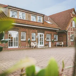 Engel Isernhagen